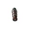 Caterpillar VALVE AS, CATERPILLAR OEM 5305371 5305371 - alternate 2