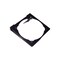 Caterpillar PLATE AS, CATERPILLAR OEM 1227054 1227054 - alternate 2
