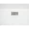Omron TIMER 0.1S-10MIN 24V-AC H3YN-2 - alternate 4