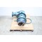 Sew Eurodrive RIGHT ANGLE GEAR DRIVE SPEED REDUCER 209.34:1 PHF011TKF97AM284 - alternate 1