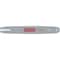 Oregon Chainsaw Guide Bar, AdvanceCut, 18 in, 3/8 in Low Profile, .050 in Gauge for Stihl 180SXEA074 - alternate 1