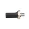 T Series Standard Motor Products, Oil Pres Light Sw,  PS297T - alternate 1