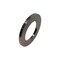 Caterpillar SPACER, CATERPILLAR OEM 5317003 5317003 - alternate 2