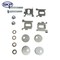 Skyward Automotive Products Alignment Caster / Camber Kit,  SK7398 - alternate 2