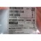 Siemens MOTION- CONNECT 800PLUS HYBRID CABLE ASSEMBLY 6M 6FX8002-7HY22-1AG0 - alternate 2