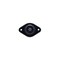 Fcs Struts Shock Absorber Assembly Kit 8346031 - alternate 2