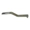 Caterpillar INDICATOR-LH, CATERPILLAR OEM 3929553 3929553 - alternate 1