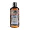 Mossy Oak Sporting Dog Shampoo, woodsy Scent, 16 oz Bottle MO-00612 - alternate 1