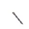 Century Drill & Tool Impact Pro Masonry Drill Bits 86612 - alternate 2