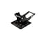 3M Roof Anchor, 16 1/2 in Length, 420 lb Weigth Capacity, Steel Anchor, SRL Bracket 2190070 - alternate 2
