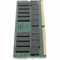 Add-On This Cisco Ucs-Mr-1X322Ru-A Compatible 32Gb Ddr4-2133Mhz Dual Rank UCS-MR-1X322RU-A-AM - alternate 3