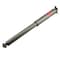 Kyb High Pressure Monotube Gas Shock,  KG54324 - alternate 1