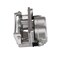 Hella BRAKE CALIPER 355800532 - alternate 2