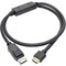 Tripp Lite Cable P582-003-HD-V4A - alternate 2