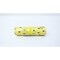 Utex SPRING LOADED PLUNGER 0805-17-0540-07 - alternate 1