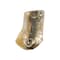 Cnh ROD, CNH OEM A30256 A30256 - alternate 2