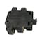 Caterpillar INTERLOCK ASSEMBLY, CATERPILLAR OEM 4901393 4901393 - alternate 1
