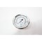 Wika PRESSURE GAUGE 2-1/2IN 0-25PSI 1/4IN NPT 52738762 - alternate 3