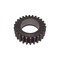 Caterpillar GEAR, CATERPILLAR OEM 1719445 1719445 - alternate 1
