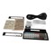 Hobart KIT SP-600 ENGLISH METRIC, OEM 00-046875 - alternate 2
