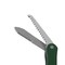 Zenport 7-in-1 Gardening Multi-Tool Pruner with Carrying Case MFT45 - alternate 3