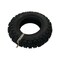 John Deere TIRE 4.80 -8 2 PLY CARLIS, JOHN DEERE OEM M112202 M112202 - alternate 2