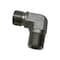 Caterpillar ELBOW, CATERPILLAR OEM 5P5718 5P5718 - alternate 2
