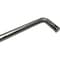 John Deere ROD, JOHN DEERE OEM R30989 R30989 - alternate 1