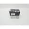 Mitsubishi BRAKE UNIT 800V-DC FR-BU2-H15K - alternate 2