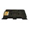 Caterpillar SHOE ASM PADD, OEM 3164739 - alternate 2