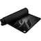 Corsair MM350 PRO Premium Spill-Proof Cloth Gaming Mouse Pad - Extended-XL CH-9413771-WW CH-9413771-WW - alternate 4