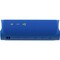 Creative Labs MUVO Go Waterproof Bluetooth Speaker, Blue 51MF8405AA001 - alternate 4