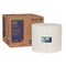 Tork Dry Wipe, Heavy, White 530105 - alternate 1