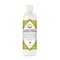 Nubian Heritage Indian Hemp and Haitian Vetiver Body Lotion, 13 Ounce, 12PK 69560179 - alternate 3