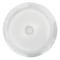 Auveco Nissan Specialty Liftgate Trim Retainer, 25PK 22572 - alternate 2