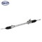 Skyward Automotive Products Rack and Pinion Assembly,  SK1G26004 - alternate 1