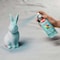 Krylon COLORmaxx Spray Paint, Gloss, Blue, 12 oz, Aerosol Can, 6PK 5506 - alternate 2