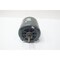Ferraz Shawmut AC MOTOR B56 1/3HP 3450RPM 3PH 200-208V-AC 8-151180-01 - alternate 3