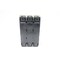 Mitsubishi MOLDED CASE CIRCUIT BREAKER 100A 600V-AC 3P NF-SFW3100 - alternate 3
