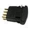 Komatsu SWITCH P60, KOMATSU OEM 42N-06-13161 42N-06-13161 - alternate 2