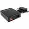 Add-On 10/100/1000BASE-TXRJ-45 TO 1000BASE-SXLC MMF 850NM 550M POE MINI MEDIA ADD-GMC-SX-LC-POE-EU - alternate 4