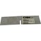 Cnh PLATE DATA, CNH OEM 87306737 87306737 - alternate 1