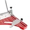 Roberts 12" Pro Vinyl Tile Cutter 10-900 - alternate 3