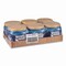 Maxwell House Coffee, Original, 27.5 oz Canister, 6PK 4300009422 - alternate 1