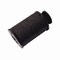Monarch Ink Roller Refill 1131/1136, Black, 2PK INK-31589PK2 - alternate 2