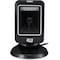 Adesso Omnidirectional 2D Bar Scanner NUSCAN 2800U - alternate 1