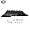Skyward Automotive Products Undercar Shield,  SK924200 - alternate 1
