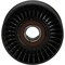 Gates DriveAlign Belt Drive Idler/Tensioner Pulley 36611 - alternate 2