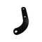 John Deere BRACKET, OEM ER191180 - alternate 2
