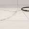 Msi Regallo Calacatta Isla 3" X 24"  Polished Porcelain Bullnose Wall Tile, PK10 ZOR-PT-TR-0234 - alternate 2